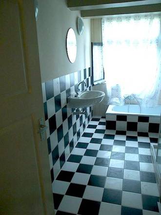 Nemo Apartments & Guest House, Amsterdam