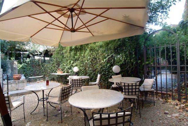Hotel Caravaggio, Florence