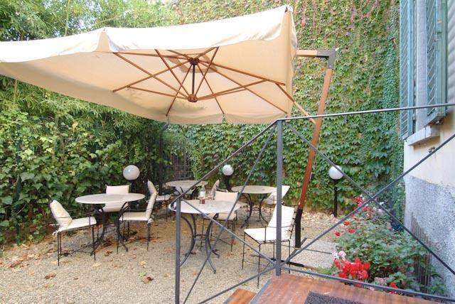 Hotel Caravaggio, Florence