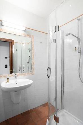 Hotel Caravaggio, Florence